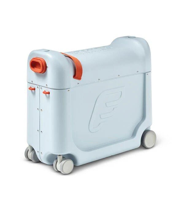 Stokke® Jetkids™ Suitcase | Little Lona