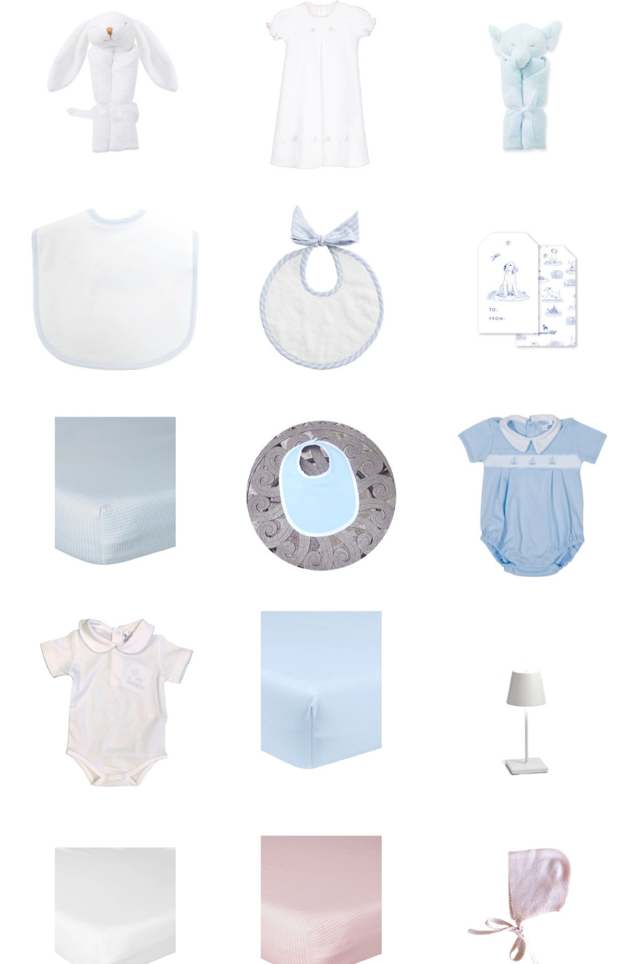 40% off at loozieloo! Just purchased the best baby gifts!!

#LTKbaby #LTKHoliday #LTKGiftGuide