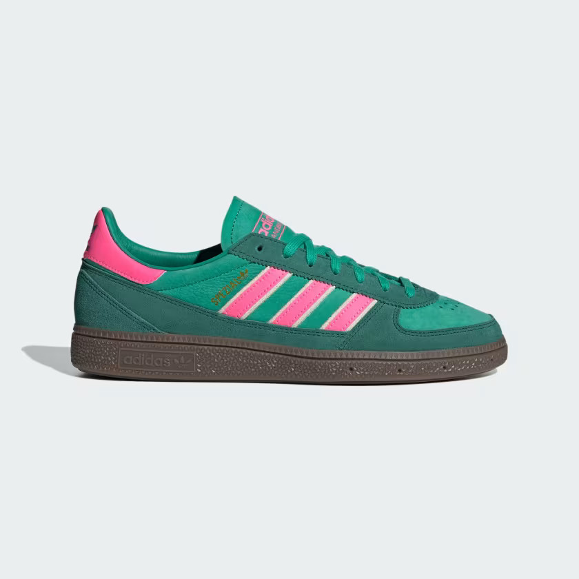Handball Spezial Wm Shoes | adidas (US)
