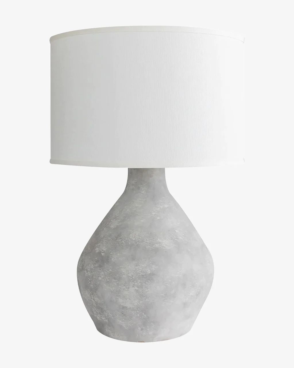 Stetson Table Lamp | McGee & Co.
