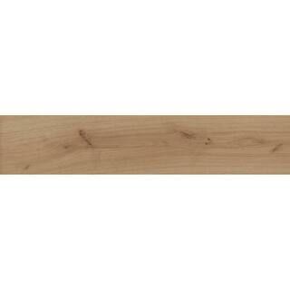 Take Home Sample - Selva Almond 8 in. x 10 in. Porcelain Floor and Wall Tile | The Home Depot