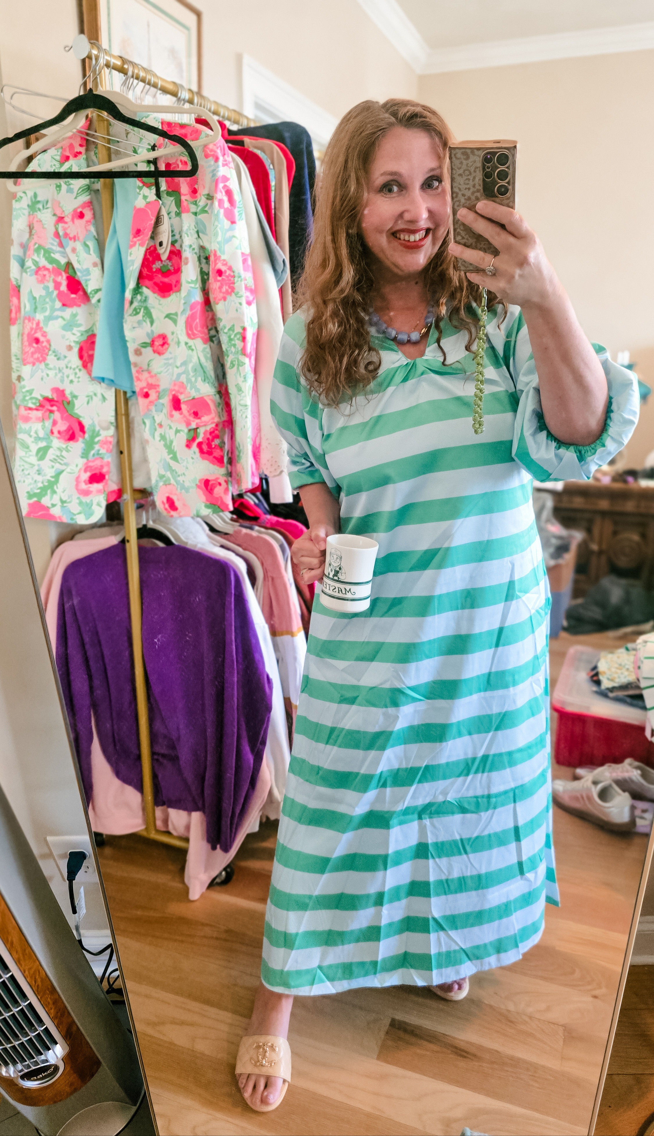 Look for Less! Find it on my LTK and Amazon Storefront#amazonfind #founditonamazon #amazonfashion #livinglargeinlilly 

#LTKootd #LTKgrwm #LTKMidsize