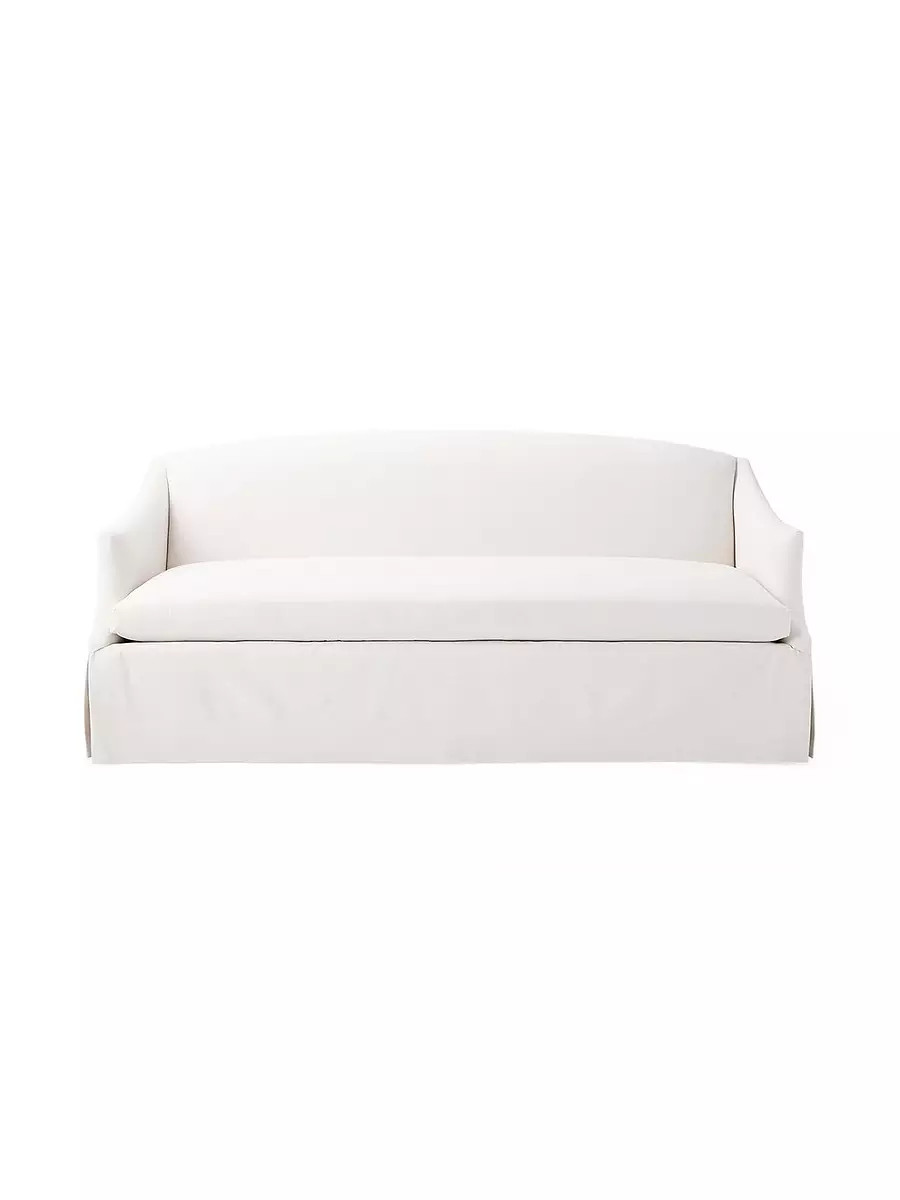 Hinsdale Sofa | Serena and Lily