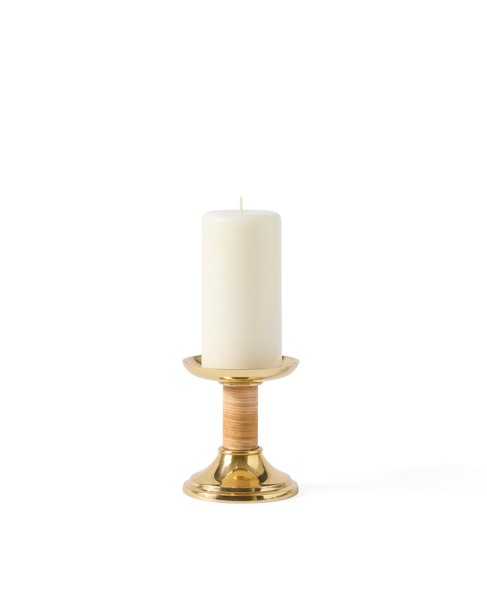Kent Candleholders | Serena and Lily