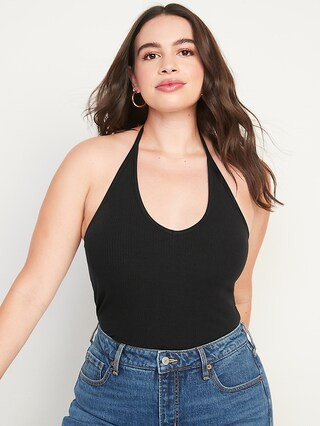$14.99 | Old Navy (US)