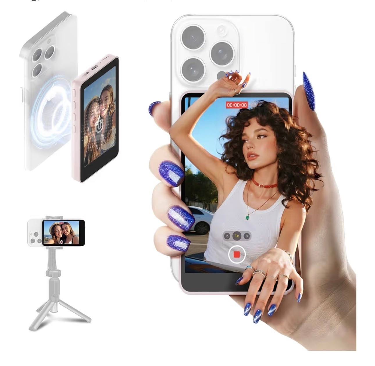 Camera tool

#LTKvlog #LTKHome