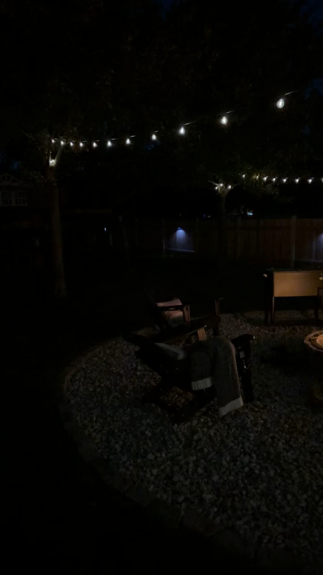 HARRY POTTER BACKYARD MOVIE NIGHT ✨

#amazon #amazonfinds #amazonoutdoors #outdoordecor

backyard movie theater
backyard movie theatre (UK spelling)
outdoor home theater
DIY backyard movie night
backyard projector setup
outdoor movie night ideas
backyard cinema setup
outdoor screen ideas
best projector for backyard movies
outdoor sound system setup
movie night backyard decorations
backyard seating ideas
weatherproof projector screen
outdoor projector setup
backyard movie night setup
backyard theater screen
outdoor cinema ideas
home outdoor movie setup
backyard movie projector
outdoor entertainment ideas
outdoor movie experience
how to build a backyard movie theater on a budget
backyard movie night ideas for families
outdoor projector setup guide
how to host an outdoor movie night
best outdoor projectors under $300
best outdoor projectors under $500
how to make a backyard movie screen
DIY outdoor movie screen ideas
how to get good sound for outdoor movies
how to connect a projector outdoors
how to set up an outdoor movie night
backyard movie night checklist
backyard movie theater setup guide
outdoor projector and sound setup tips
how to light up your backyard for a movie night
cozy backyard movie night ideas
family backyard cinema setup
small backyard movie setup ideas
best outdoor movie setup for beginners

#LTKHoliday #LTKSeasonal #LTKHalloween