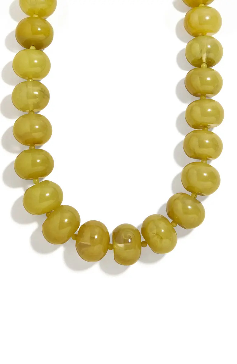 Joan Necklace | Nordstrom