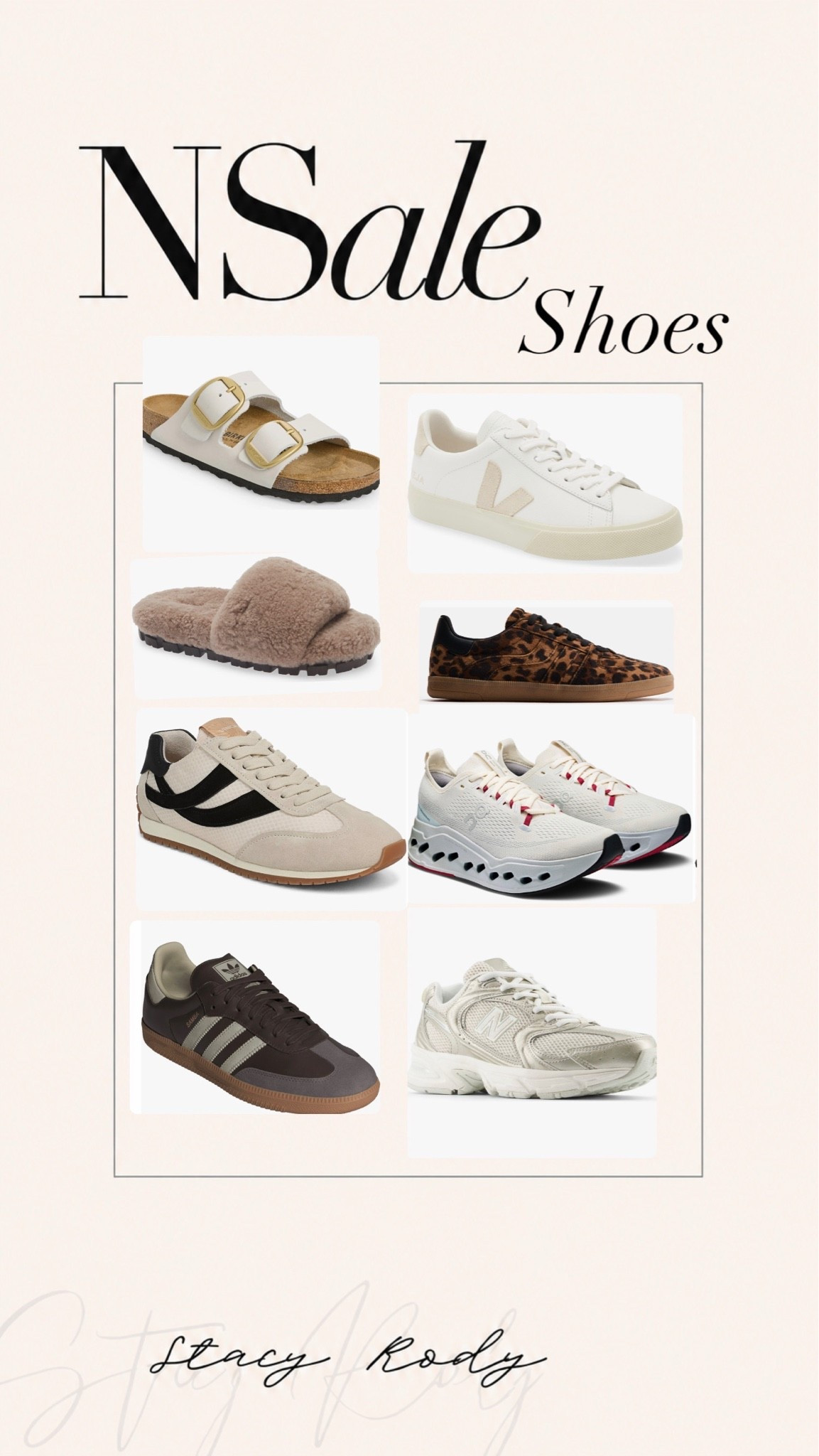 Ugg slippers at the NSale 
Sneakers 
Workout shows 
Nordstrom Anniversary Sale 
Casual shoes

#LTKSaleAlert #LTKTravel #LTKActive