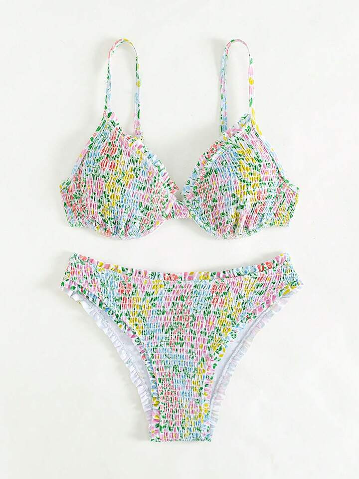$14.09 | SHEIN