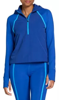 DSG Women's Activate Jacket | DICK'S Sporting Goods