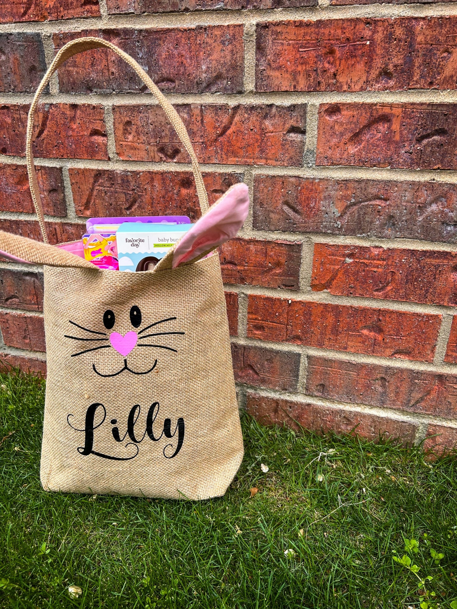 #LTKSeasonal #LTKGiftGuide #LTKKids