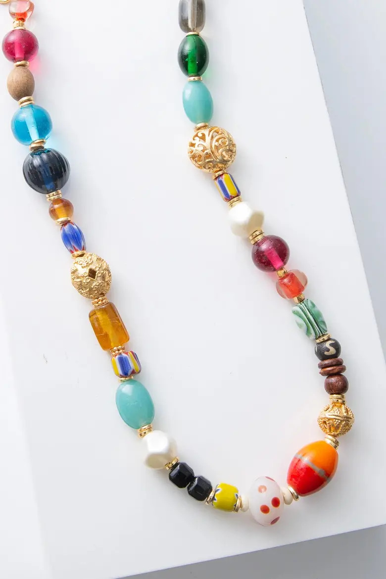 Curio Necklace (Women) | Nordstrom | Nordstrom