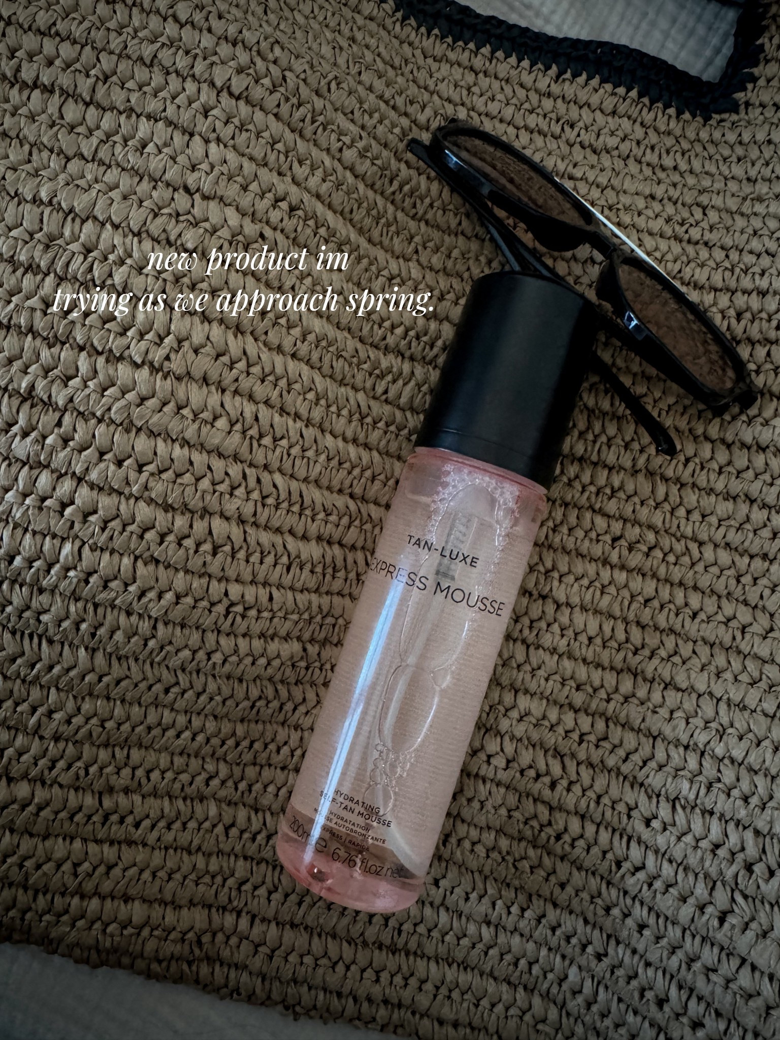 sharing my tanning favorites below for mature skin 

#LTKBeauty #LTKTravel #LTKSwim