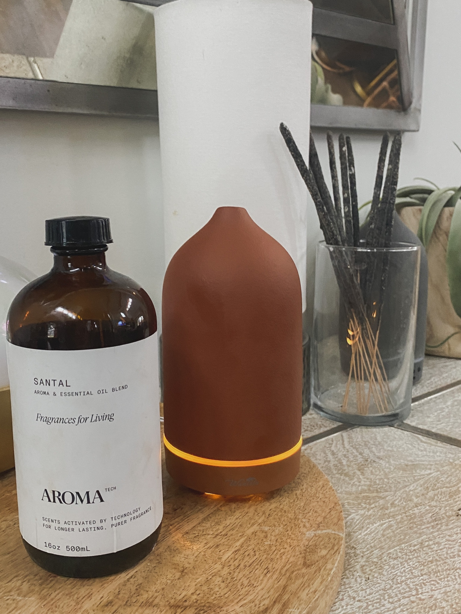 #LTKhome #LTKFind #LTKunder50