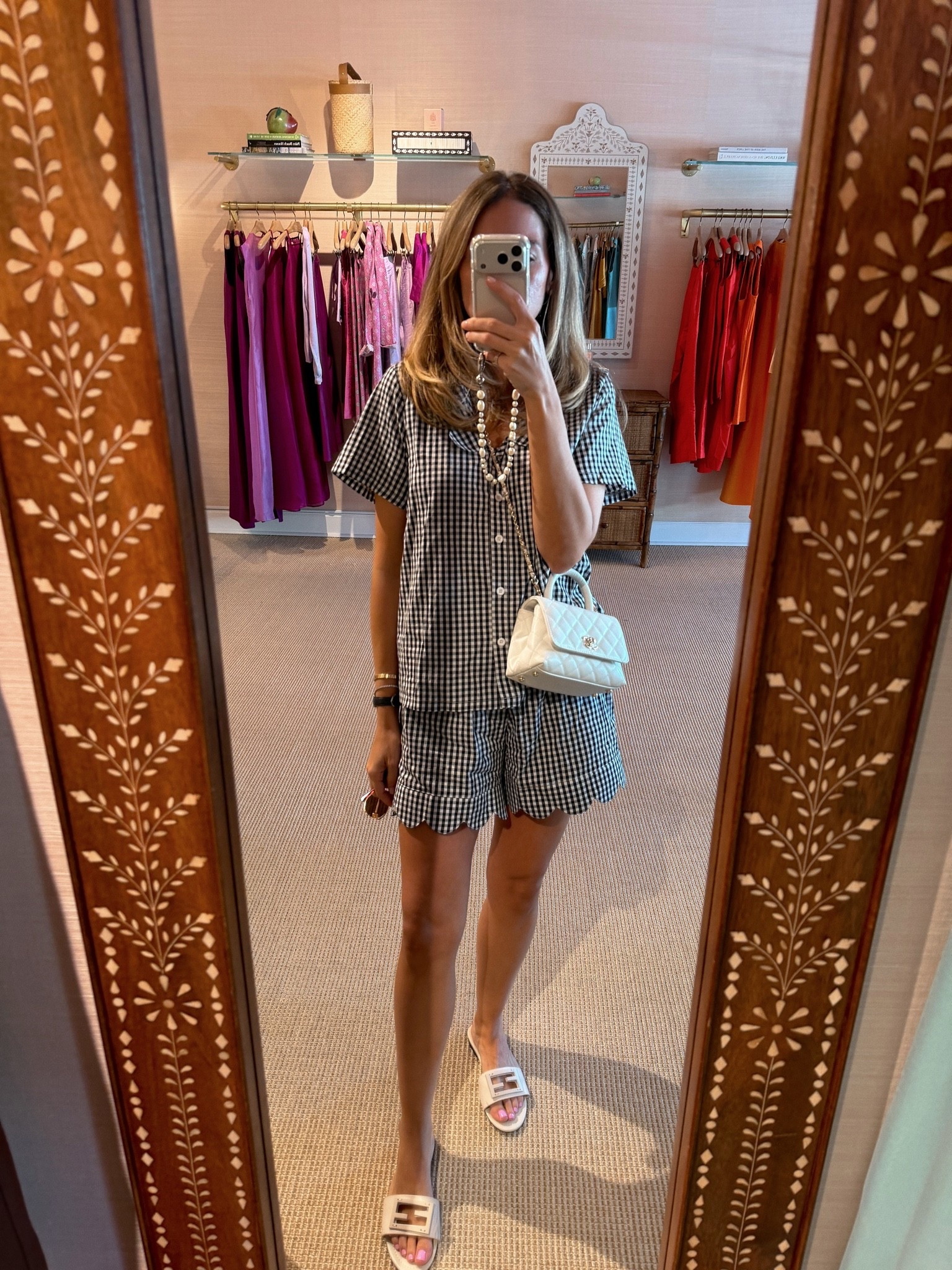 Amazon Matching Set— Size Small // Amazon Fashion // Travel Outfits // Spring Fashion // Spring Sets

#LTKSeasonal #LTKootd #LTKTravel