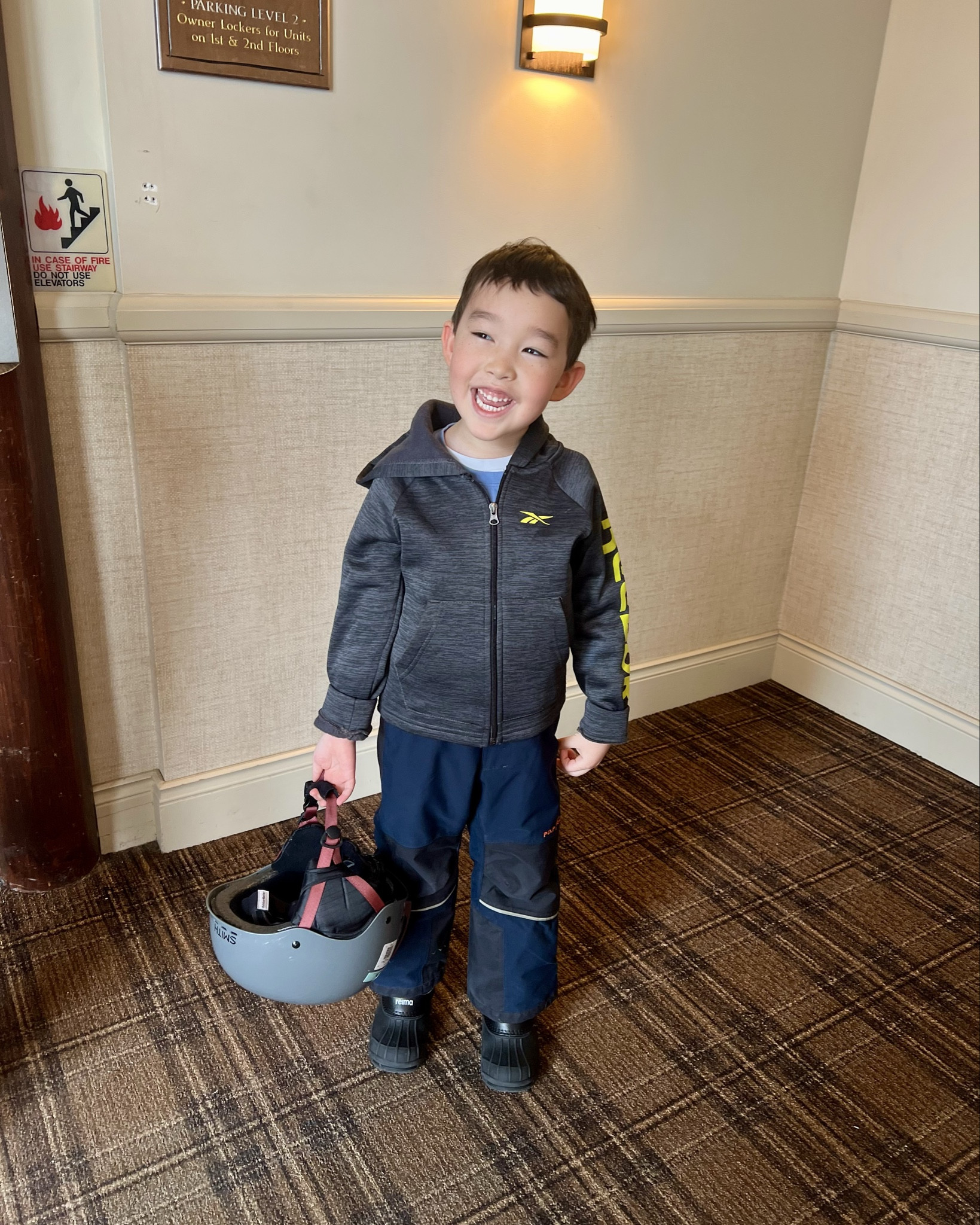 Boy winter favorite clothes we live so far ❄️💙! Some are on sale right now which is awesome!

#LTKKids #LTKSeasonal #LTKFindsUnder50