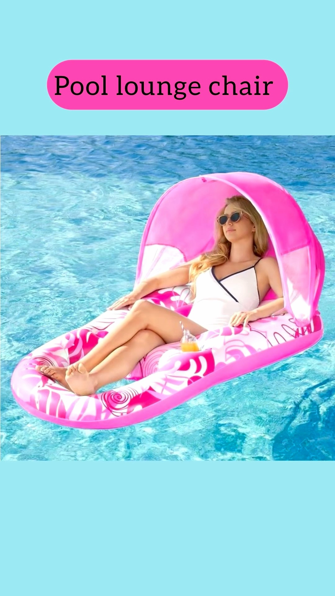 Pool loungers, inflatable pool loungers, floating pool chairs, pool floats, luxury pool floats, water loungers, inflatable lounge chairs, swimming pool accessories, pool relaxation, floating recliners, sun tanning floats, adult pool floats, pool party essentials, backyard pool fun, resort-style pool accessories, floating chairs, pool comfort, summer pool gear, inflatable water loungers, floating pool beds, cup floaty holders, inflatable drink holders, floating cup holders, pool drink floats, beverage floaties, drink holder inflatables, floating beverage caddies, pool party drink holders, lake accessories, river float accessories, summer entertaining, poolside accessories, floating snack and drink holders, tropical drink floats, pool fun accessories, waterproof party accessories, summer pool essentials.

#LTKKids #LTKmomlife #LTKSwim