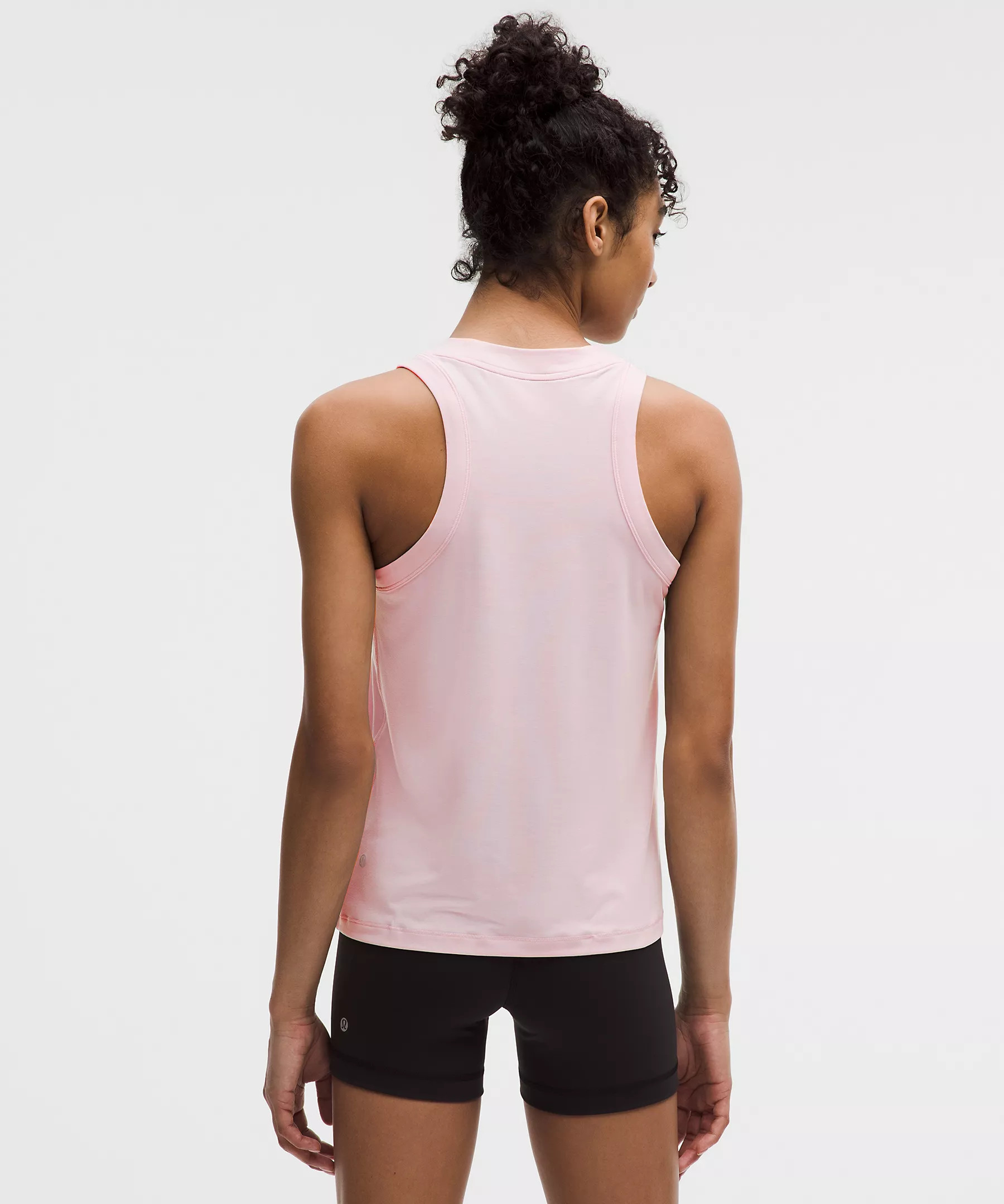 Jersey Training Tank Top | Lululemon (US)