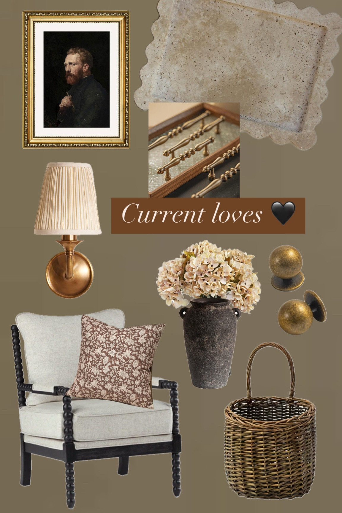 Current design inspo 😍

Wayfair finds, Amazon finds, brass hardware, bobbin leg chair, hanging basket, stone tray, scalloped, faux florals, transitional decor, vintage style, cabinet pulls, throw pillow, living room ideas, wall art

#LTKHome #LTKFindsUnder50