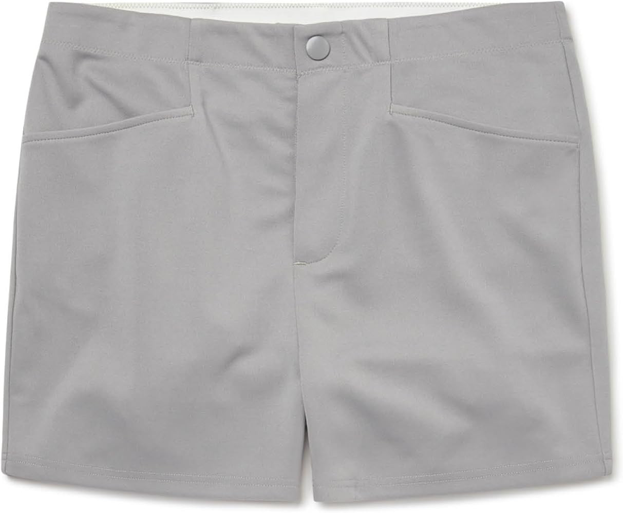 Coaches Short | Amazon (US)