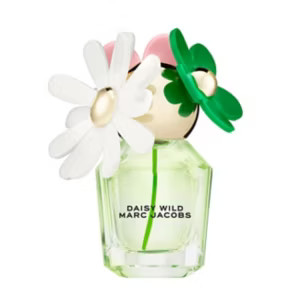 Marc Jacobs Daisy Wild for Her Eau de Parfum 30ml | Boots.com
