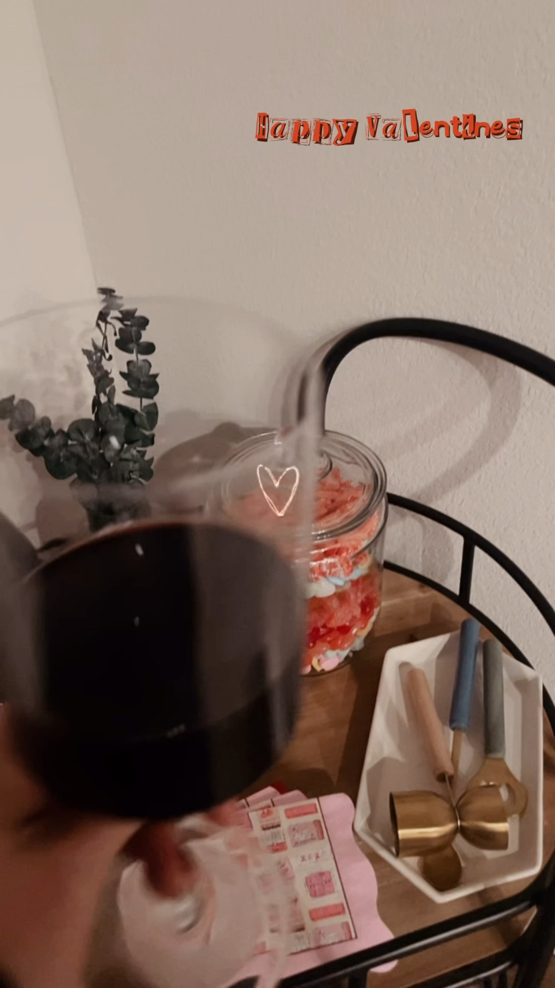 Valentines bar cart

#LTKSeasonal #LTKStyleTip #LTKHome
