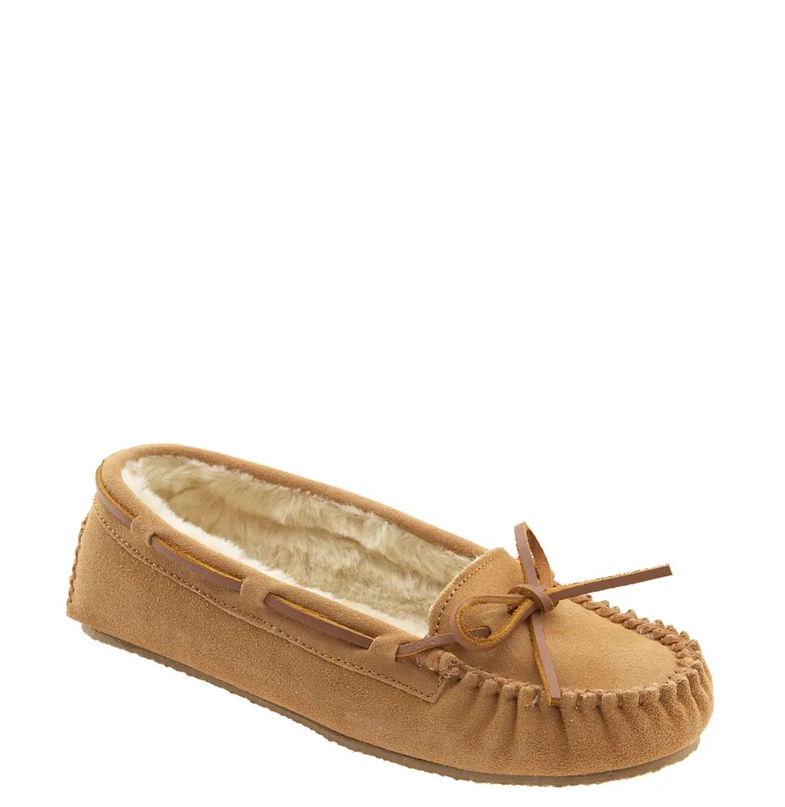 'Cally' Slipper | Nordstrom