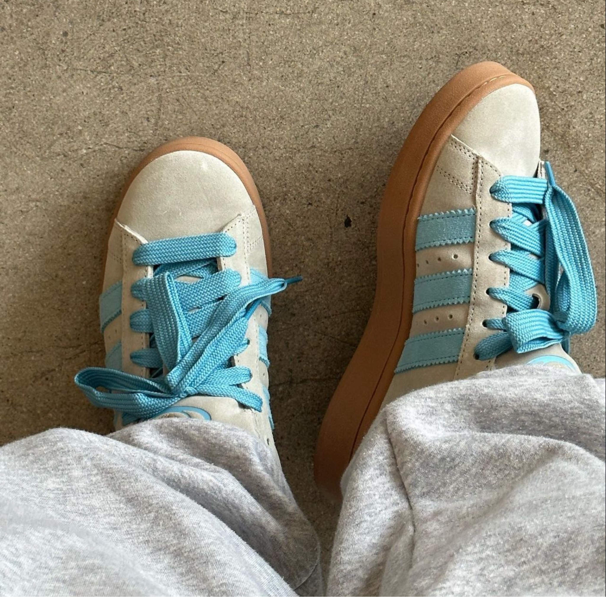 I love these so much <33

Sneakers, adidas, outfit inspo, summer outfitt

#LTKShoeCrush #LTKStyleTip