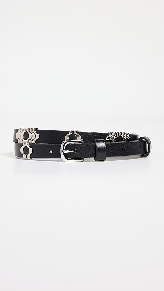 Isabel Marant | Shopbop