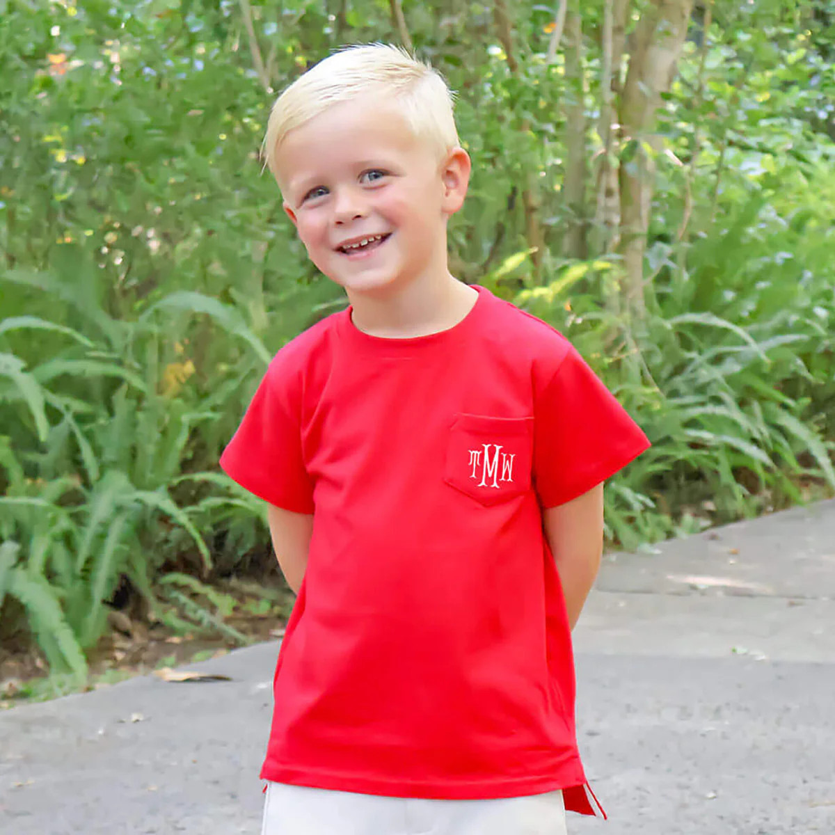 Classic Whimsy | Classic Whimsy