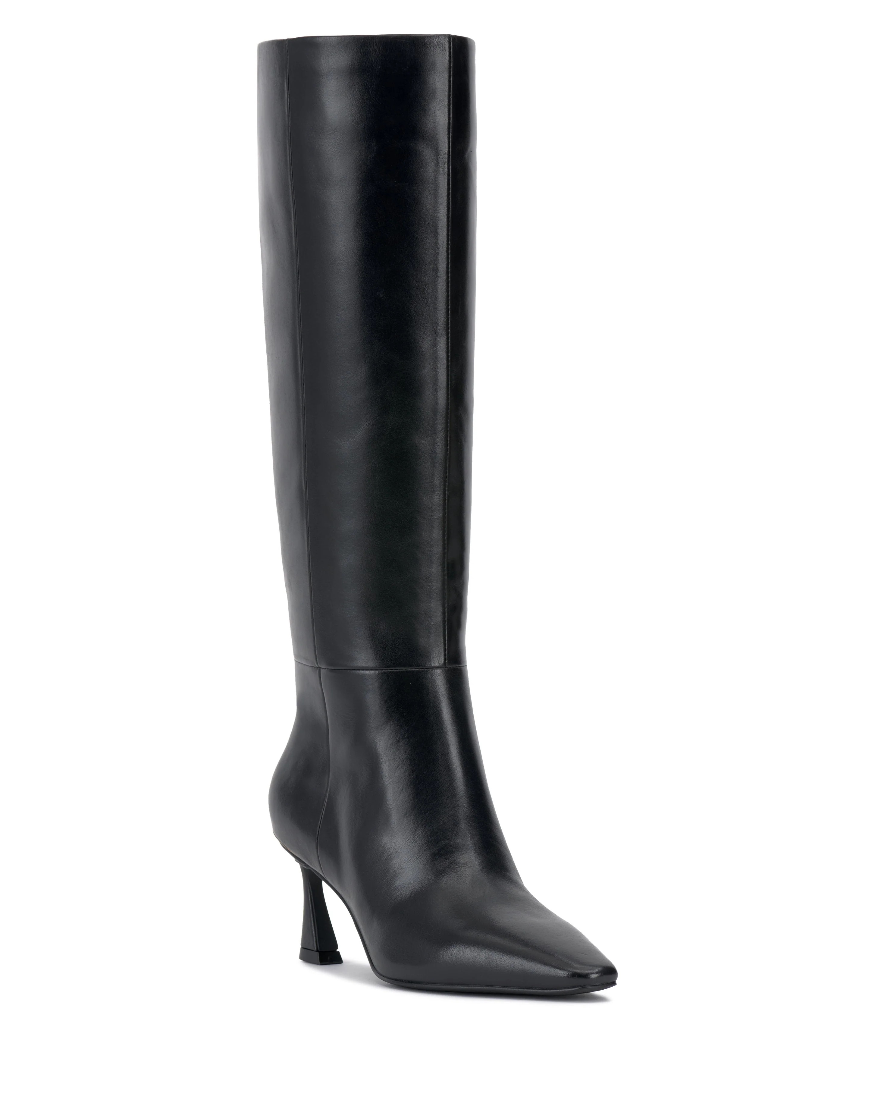 Sutton Extra Wide Calf Boot | Vince Camuto