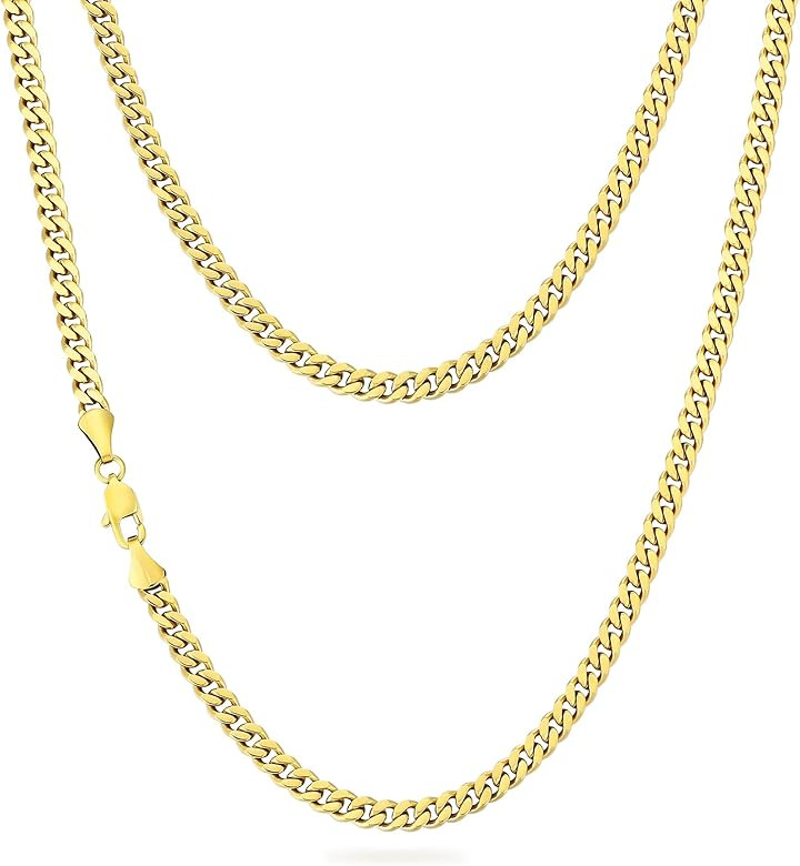 Visit the KRKC&CO KEEP REAL KEEP CHAMPION Store | Amazon (US)