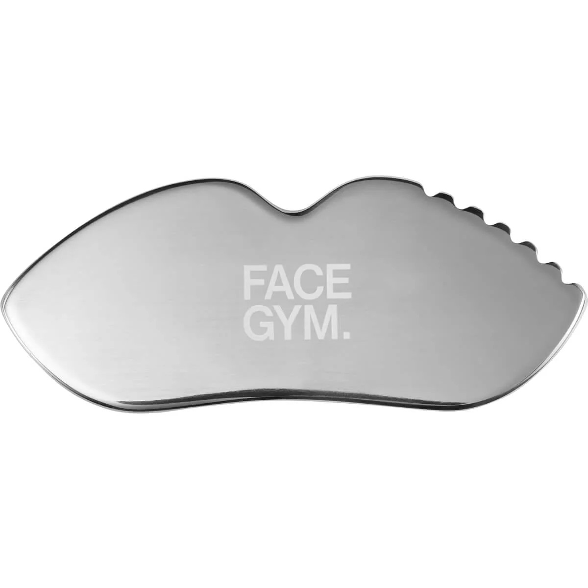 FACEGYM Multi-Sculpt High Performance Contouring Tool | Currentbody US & Canada