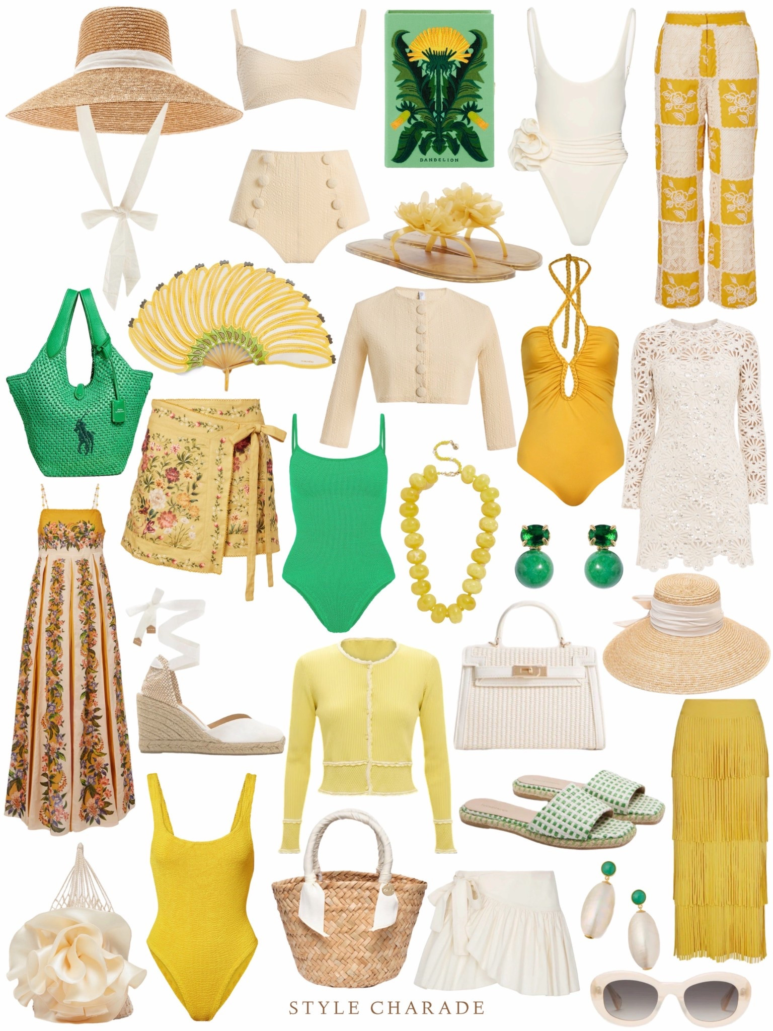 Spring break ready! ☀️ Bring on the warmer weather, right? Sharing these vacation outfits beach ideas, resort wear 2026, spring dresses, spring outfits and beyond. 

#LTKSwim #LTKTravel #LTKSeasonal