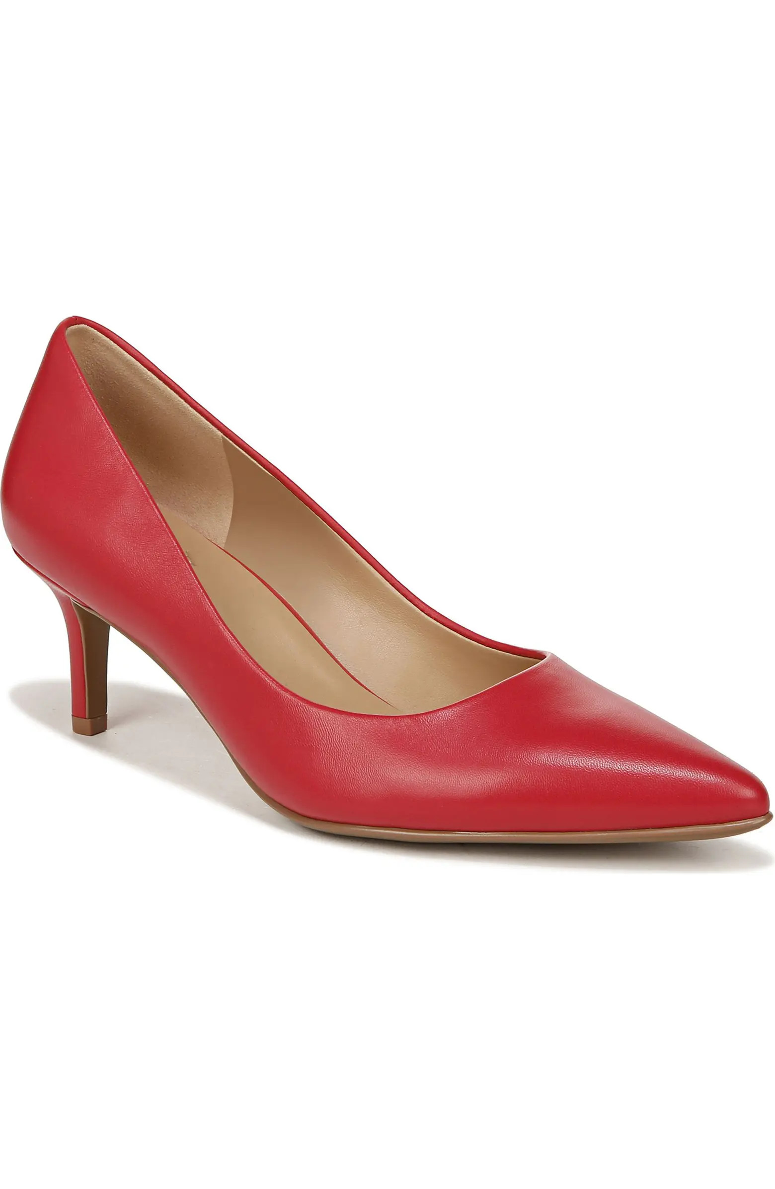 Everly Pump (Women) | Nordstrom