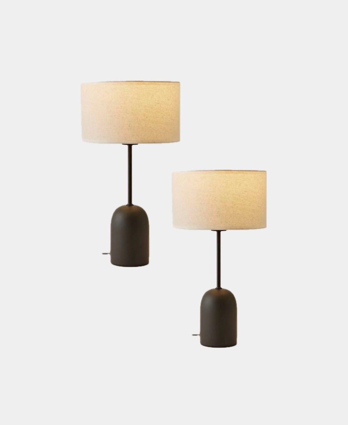 sorry but how cute are these lamps?? I love them & also only £39,99 which is soo good for a lamp!! #ad #wayfairuk @Wayfair 

#LTKuk #LTKhome #LTKspring
