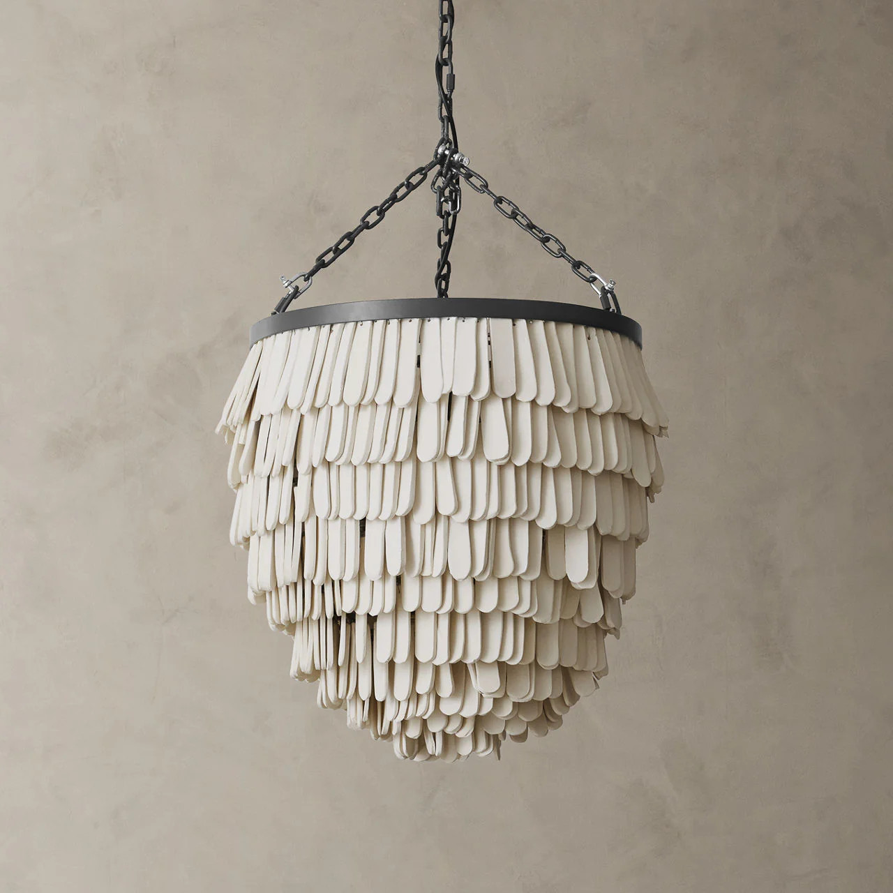 Ara Pendant | BR Home