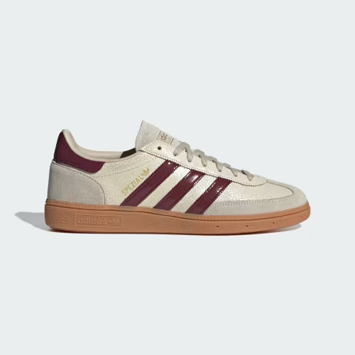 HANDBALL SPEZIAL SHOES | adidas (US)
