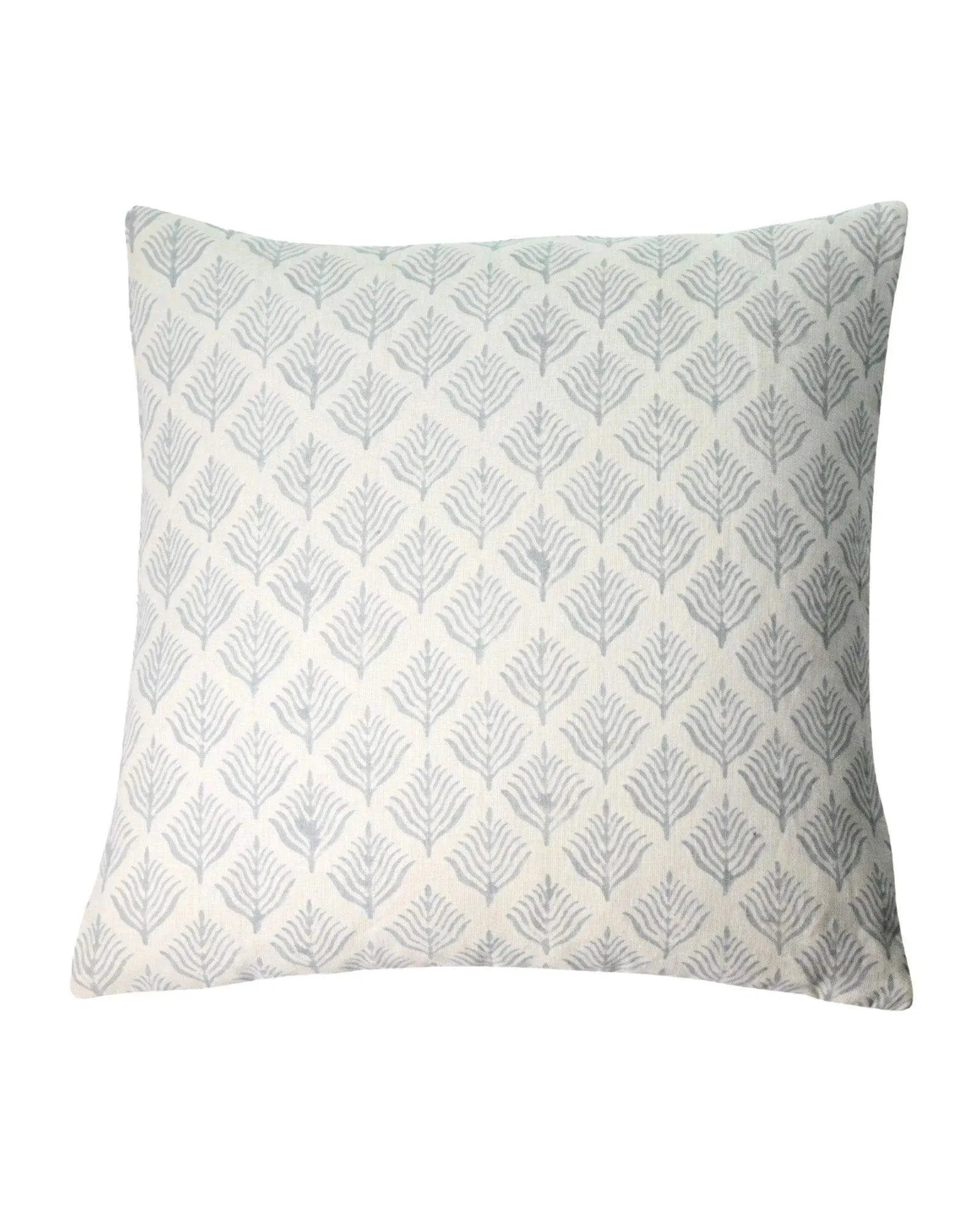Shop Rebecca Pillow Cover Online | Maple Village Lane