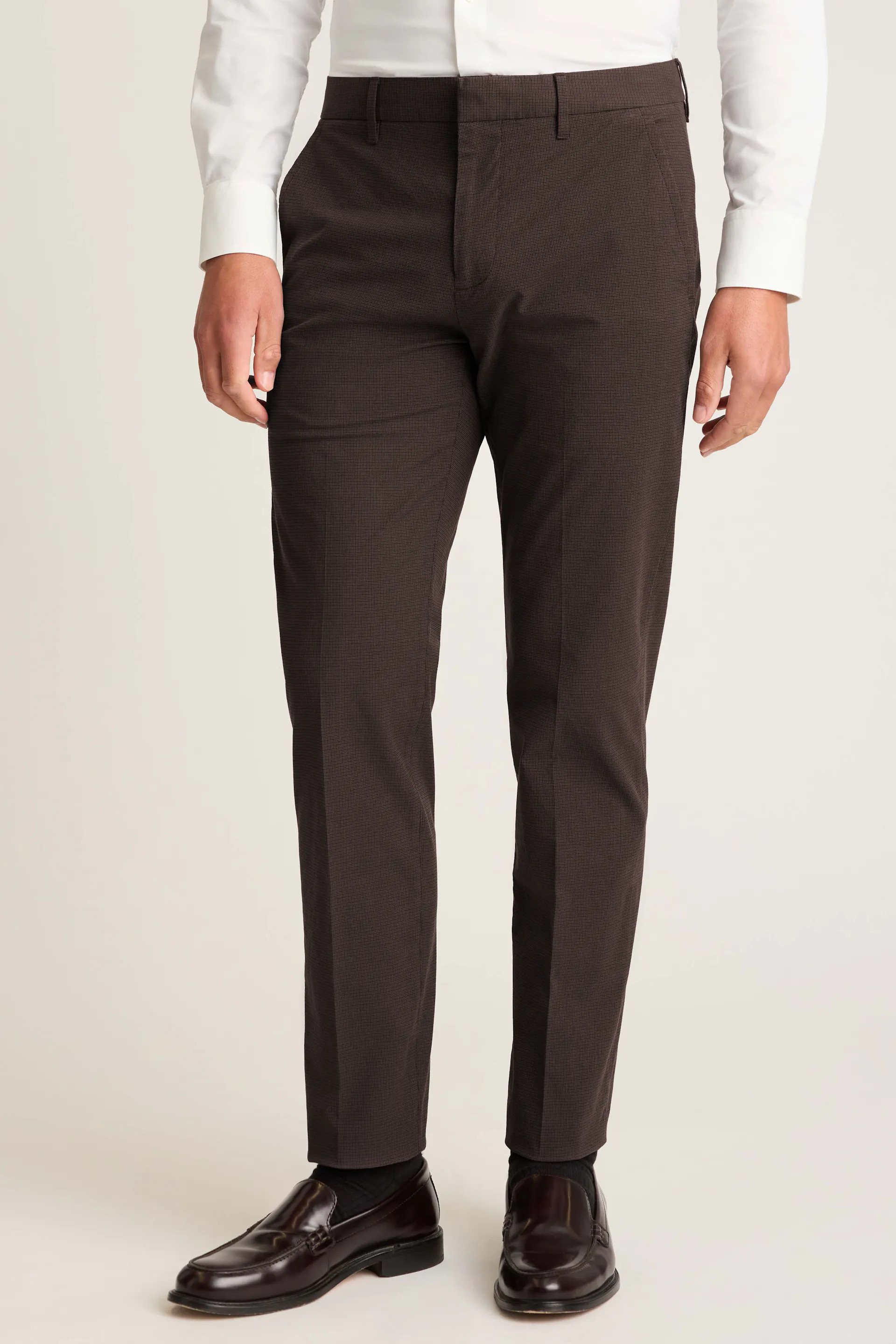 Weekday Warrior Dress Pants | Bonobos (US)