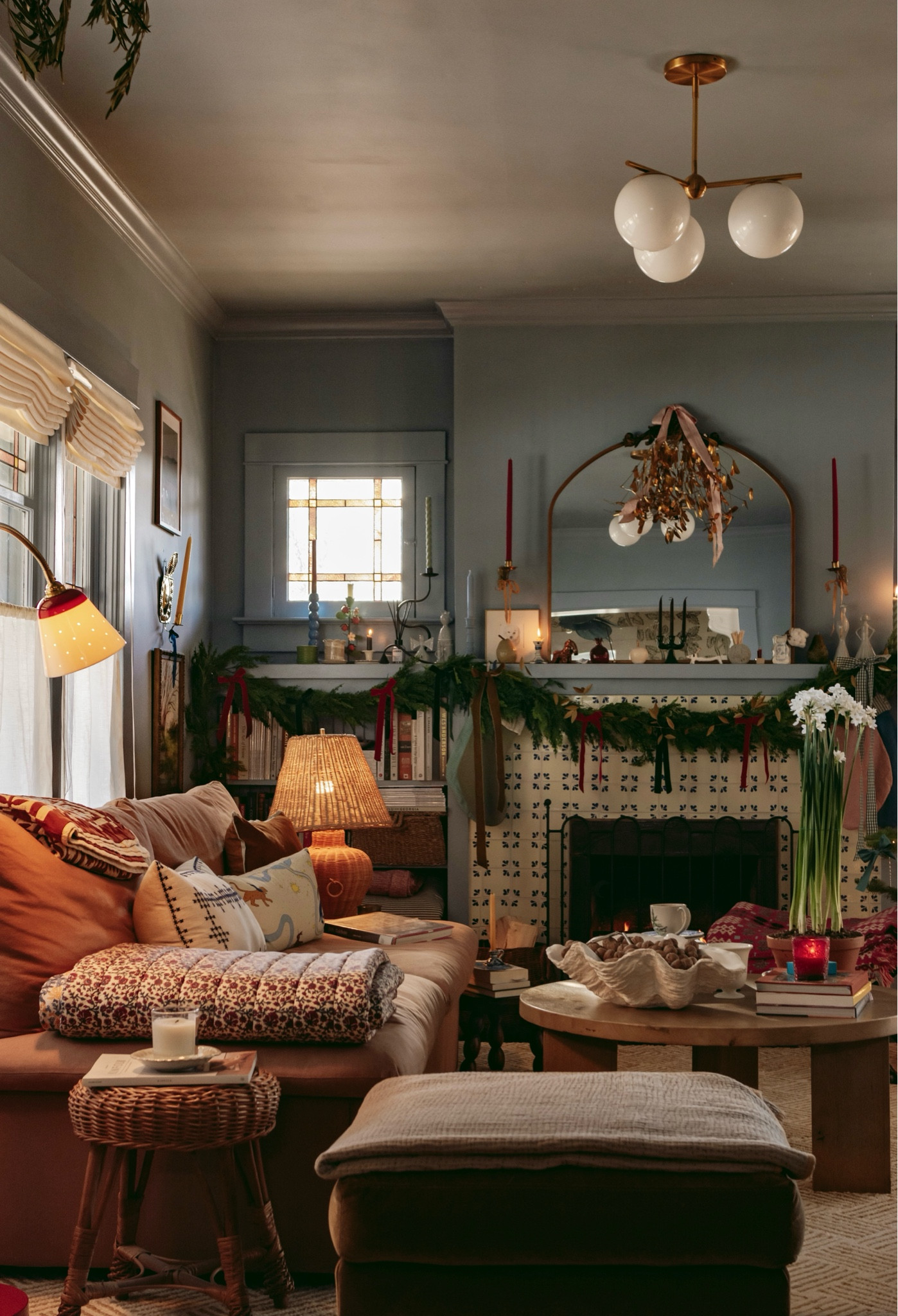 Links 

#LTKHome #LTKHoliday