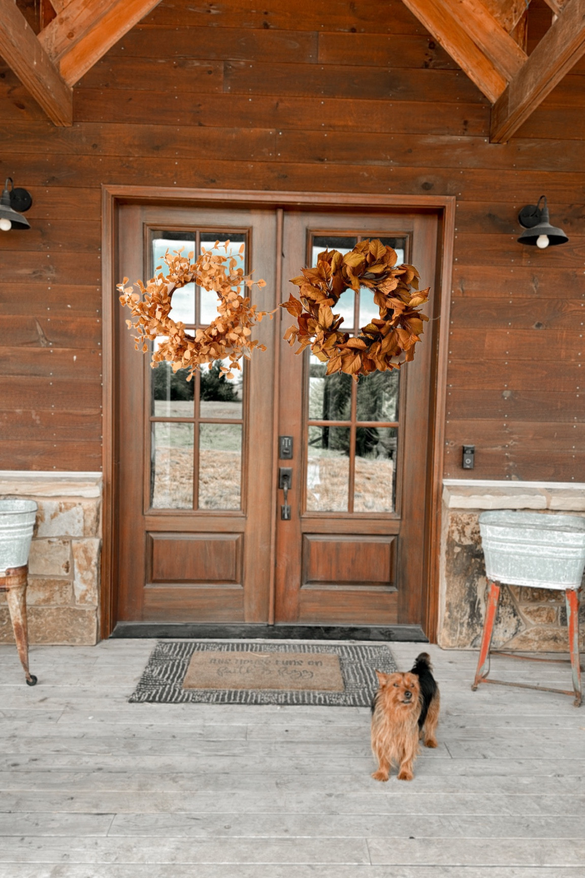 #LTKFindsUnder100 #LTKFallSale #LTKSeasonal