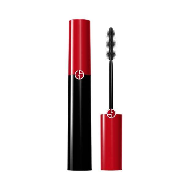 ECCENTRICO MASCARA | Giorgio Armani Beauty (US)