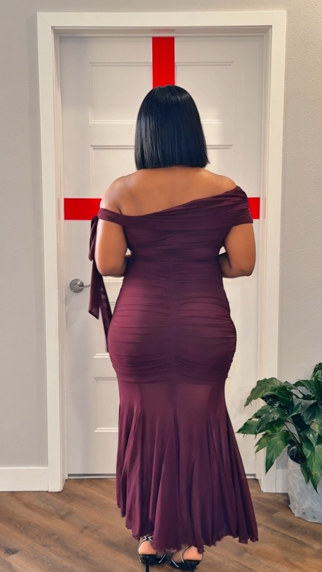 Sweet but dangerous 💋

#LTKootd #LTKgrwm #LTKBeauty