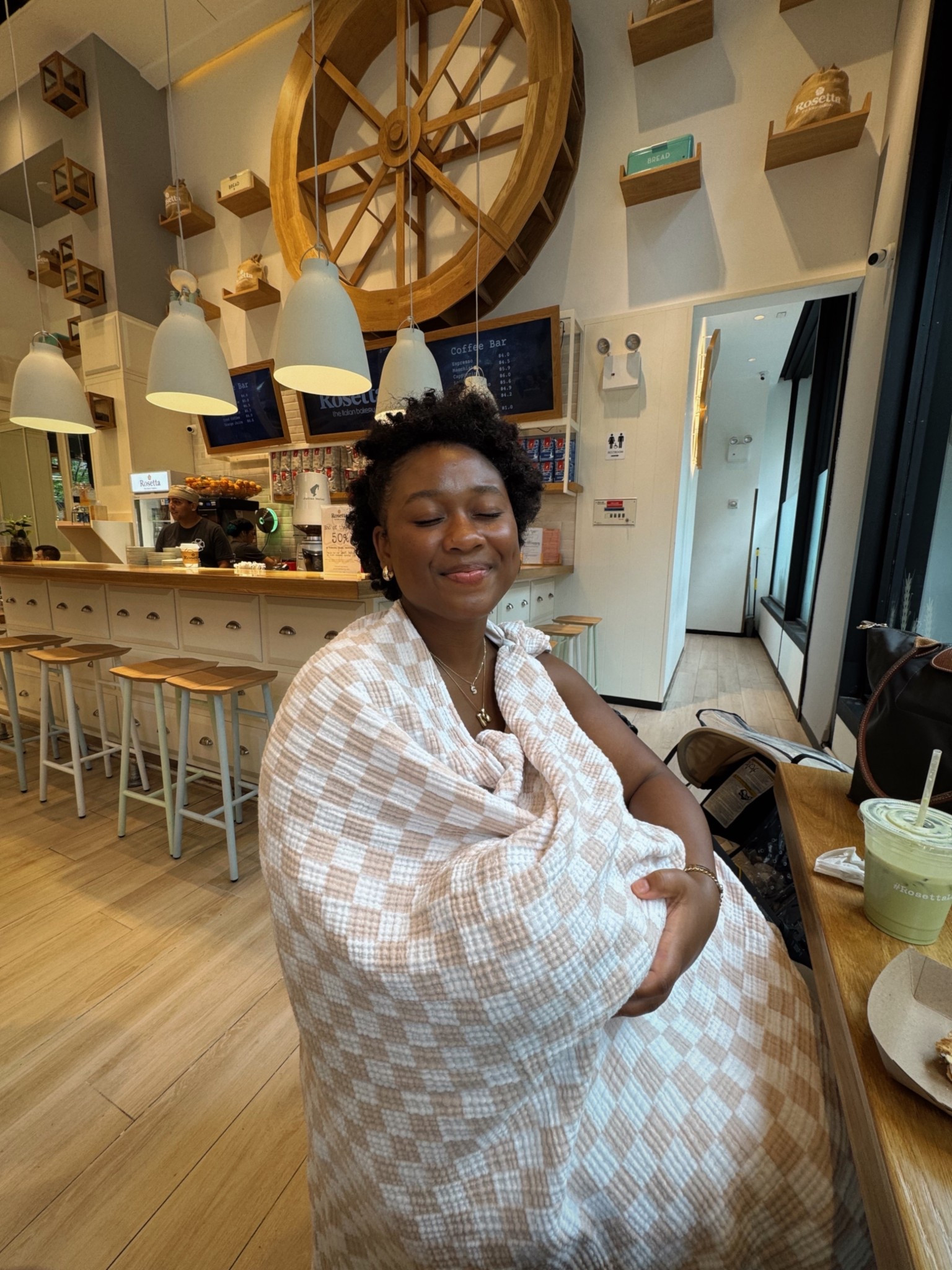 breastfeeding must-haves 🤱🏾#breastfeeding #exclusivelybreastfeeding #ebf


#LTKBaby #LTKFindsUnder100 #LTKKids