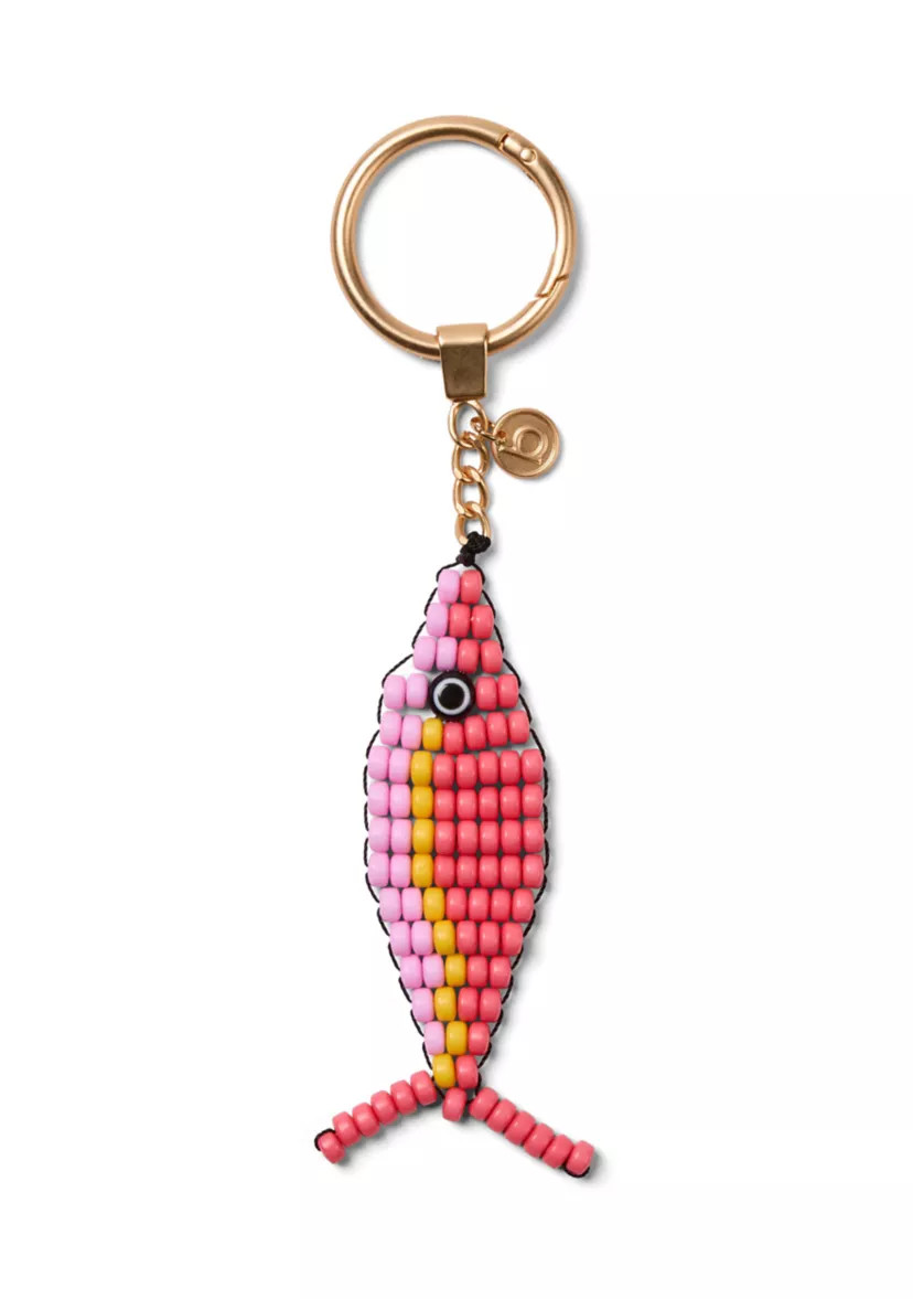 Bogg'd and Charmed Beaded | Belk