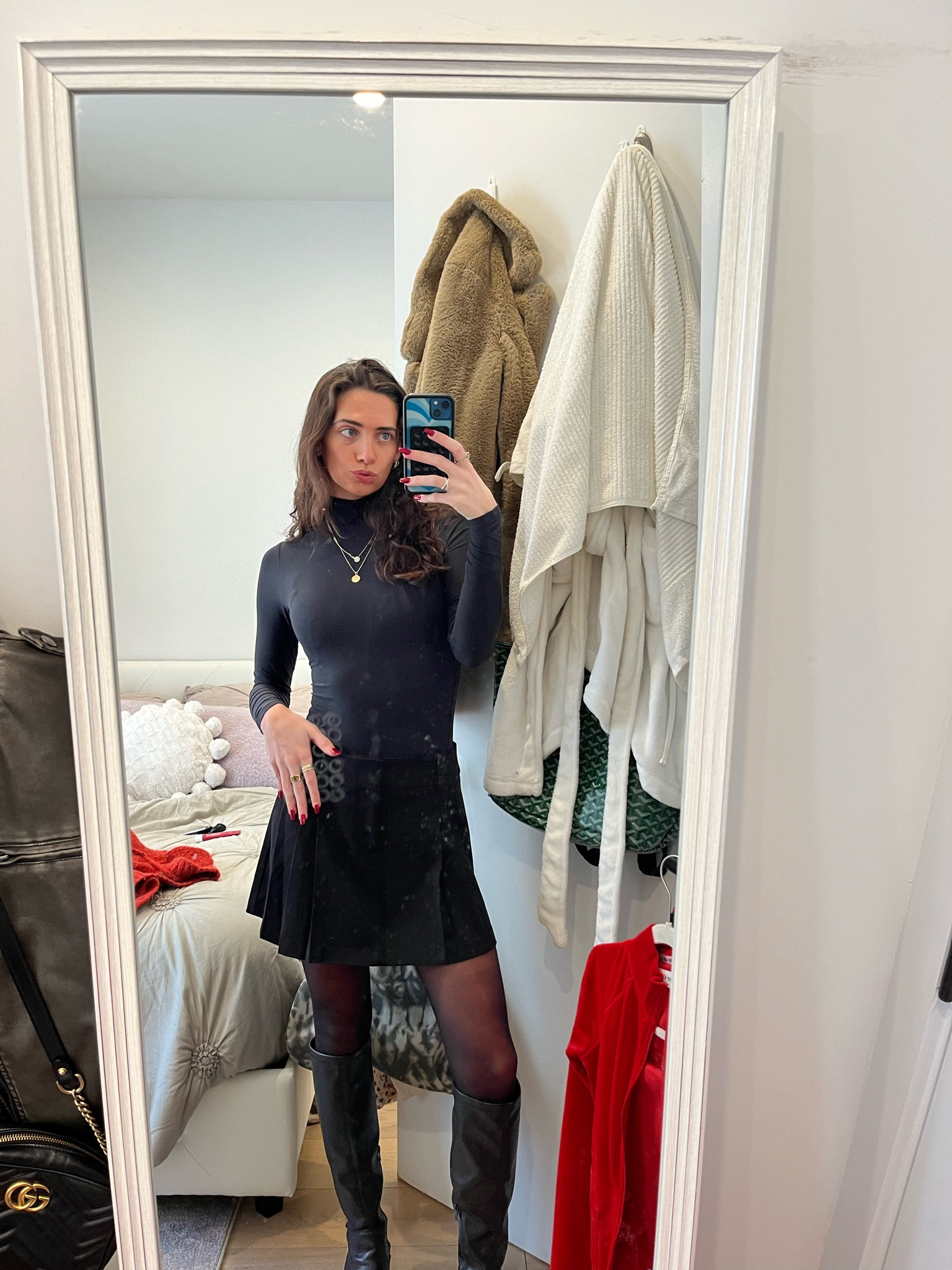 #LTKworkwear #LTKsalealert #LTKSpringSale