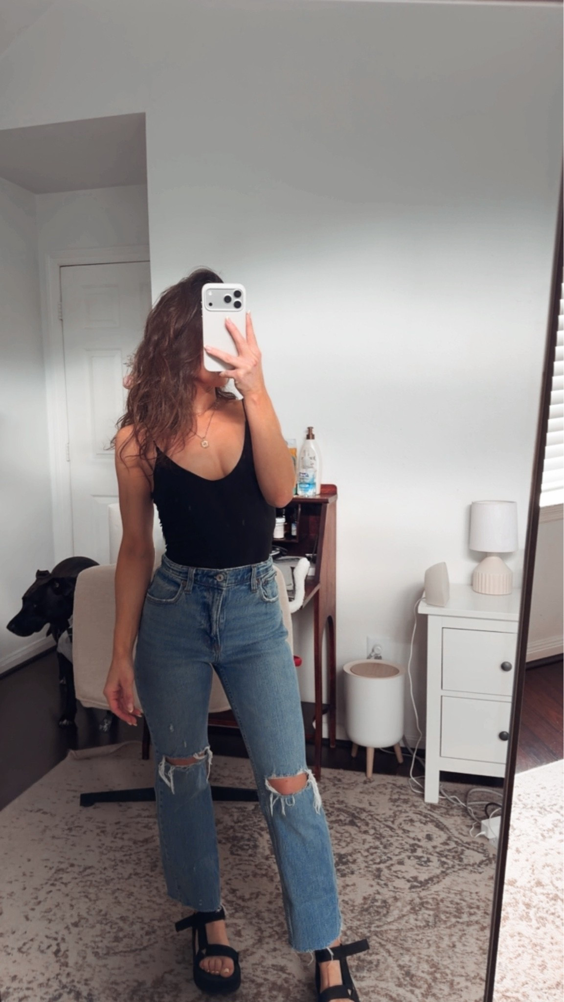 #LTKootd #LTKPetite
