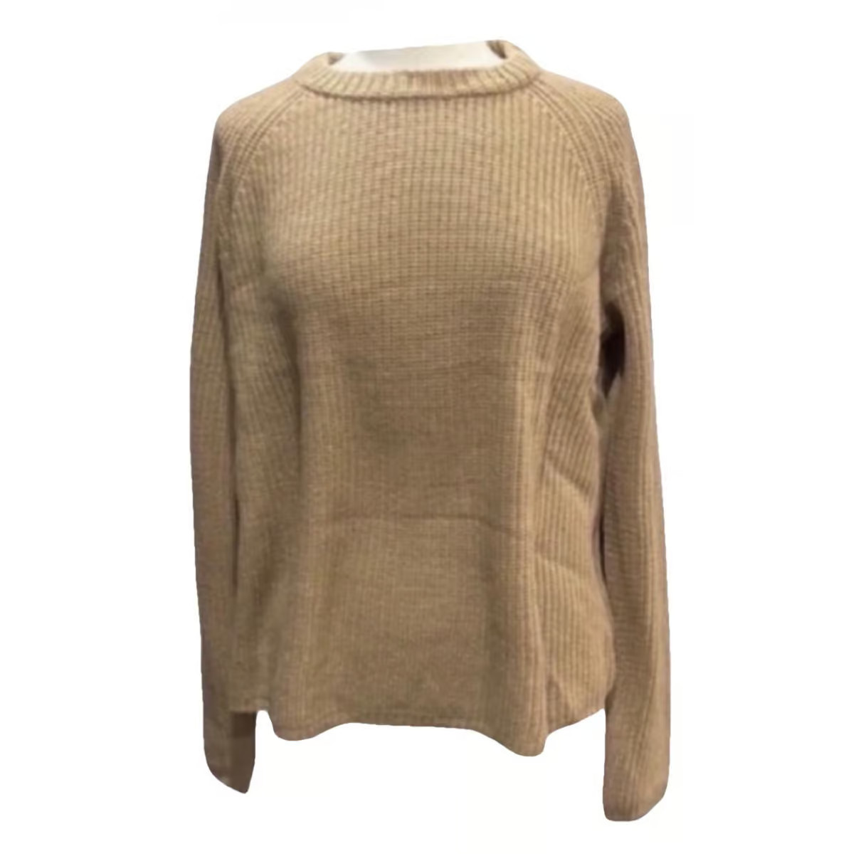 Cashmere jumper Jenni Kayne Other size XL International in Cashmere - 37072778 | Vestiaire Collective (Global)